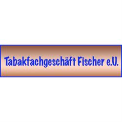 Tabakfachgeschäft-Fischer e.U.