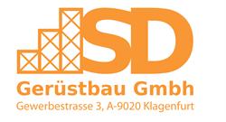 SD Gerüstbau GmbH