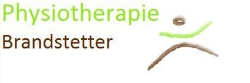 Physiotherapie Brandstetter