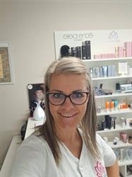 Sonja Fachkosmetik