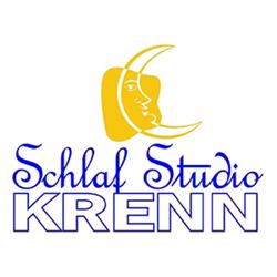 Schlafstudio Krenn