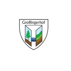 Großingerhof - Gabriel Fegerl