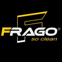 FRAGO Handels GmbH