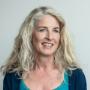 Gerda Psychotherapie