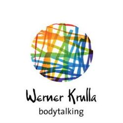 Bodytalking Werner Krulla