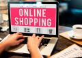 Beitrag zu E-Commerce Beratung einmal anders