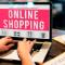 E-Commerce-Beratung