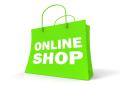 Beitrag zu ONLINE SHOP ERSTELLEN - 10 Punkte die Sie wissen sollten!
