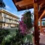 Hotel Garni Nassfeld