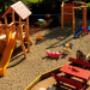 Spielplatz