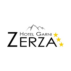 Hotel Garni Zerza