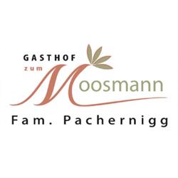 Gasthof zum Moosmann