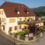 Pension Ehrenfried - Hotel Garni