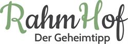 Rahmhof am Bruggberg Brixental