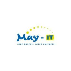 MAY-IT GmbH