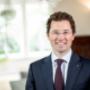 Mag. Clemens FRITSCH - Öffentlicher Notar - Wien- Hietzing
