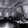 BT BAU-TECH GmbH