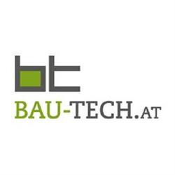 BT BAU-TECH GmbH