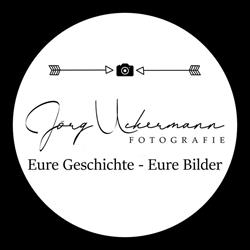 Jörg Uckermann Fotografie