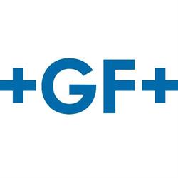 GF Casting Solutions Services GmbH