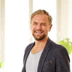 Ludwig Pichler Psychotherapie - Coaching - Supervision