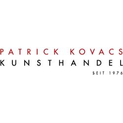 Patrick Kovacs Kunst- und Antiquitäten Sachverständiger