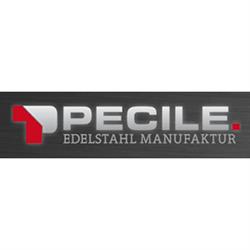 Thomas Pecile