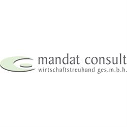 Mandat Consult Wirtschaftstreuhand GesmbH