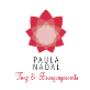 Logo Paula Nadal Wien Logo Paula Nadal Wien