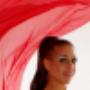 Moderner Orientalischer Tanzschule Wien - Paula Nadal Moderner Orientalischer Tanzschule Wien - Paula Nadal