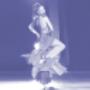 Workshops - Tanz & Fitness - Paula Nadal Workshops - Tanz & Fitness - Paula Nadal