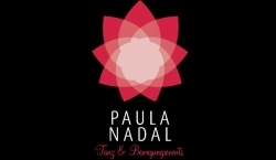 Paula Nadal TANZ- & BEWEGUNGSEVENTS