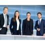 Notariat Team
