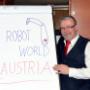 RWA Robot-World Offenberger