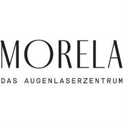 Augenambulatorium Morela GmbH