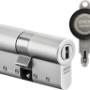 STT-Sicherheitstechnik Tirol GmbH STT-Sicherheitstechnik Tirol GmbH