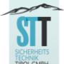 STT-Sicherheitstechnik Tirol GmbH STT-Sicherheitstechnik Tirol GmbH