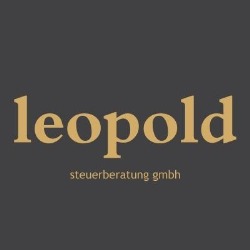 leopold steuerberatung gmbh - ihre Steuerberater in Graz