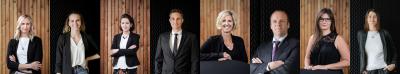 Unser-Team