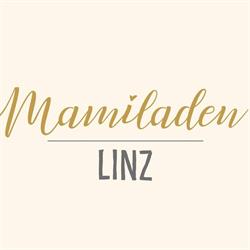 Mamiladen