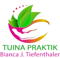 TUINA Praktik Bianca Tiefenthaler