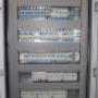 Ing. Othmar Möser Elektroanlagenbau 7011 Siegendorf