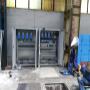 Ing. Othmar Möser Elektroanlagenbau 7011 Siegendorf