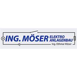 Ing. Othmar Möser Elektroanlagenbau