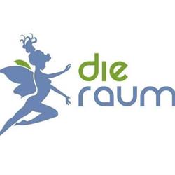 Die Raumelfen - A+N Schnögass GmbH