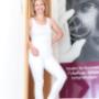 Studio Angel-Line Lisi Neubauer - Mein Studio