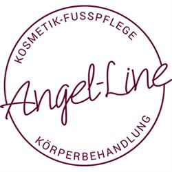 Studio Angel-Line Lisi Neubauer