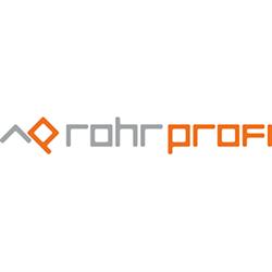 ROHRPROFI Kanalservice® GmbH