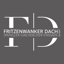 Fritzenwanker Dach GmbH