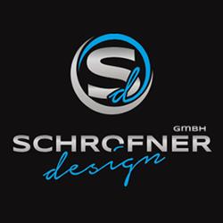 Schrofner Design GmbH